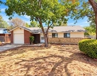 Unit for rent at 1500 Sherrye Drive, Plano, TX, 75074