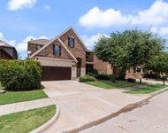 Unit for rent at 415 San Marcos Drive, Irving, TX, 75039