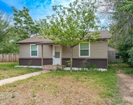 Unit for rent at 2133 Ross Avenue, Abilene, TX, 79605