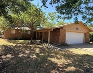 Unit for rent at 1225 Cordell Street, Denton, TX, 76201