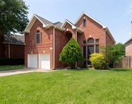 Unit for rent at 937 Parker Drive, Coppell, TX, 75019