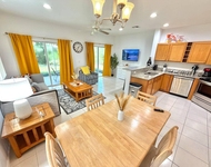 Unit for rent at 8000 Carnoustie Place, Port St. Lucie, FL, 34986