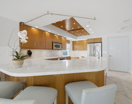Unit for rent at 3901 S Flagler Drive, West Palm Beach, FL, 33405