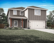 Unit for rent at 221 North Island Drive, Terrell, TX, 75160