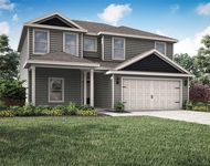 Unit for rent at 143 North Island Drive, Terrell, TX, 75160