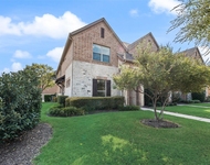 Unit for rent at 4670i Rhett Lane, Carrollton, TX, 75010