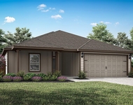 Unit for rent at 227 North Island Drive, Terrell, TX, 75160