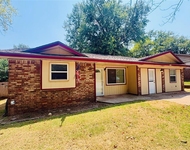 Unit for rent at 808 Catherine Drive, Noble, OK, 73068