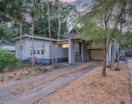 Unit for rent at 12660 Griffing Boulevard, North Miami, FL, 33161