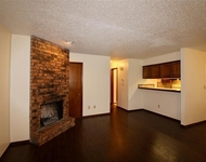 Unit for rent at 902 Acacia Circle, Noble, OK, 73068