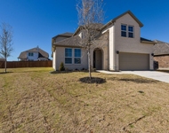 Unit for rent at 5501 Crestview Drive, Celina, TX, 75009