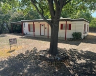 Unit for rent at 711 Hall Street, Lancaster, TX, 75146