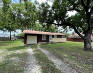 Unit for rent at 204 E 6th Street, Tolar, TX, 76476