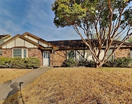 Unit for rent at 725 Maple Glen Drive, Garland, TX, 75043
