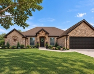 Unit for rent at 116 Linda Lane, Heath, TX, 75032