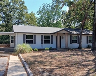 Unit for rent at 630 Cedarcrest Drive, Tool, TX, 75143
