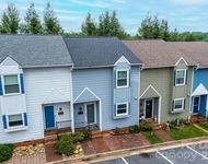 Unit for rent at 617 College Avenue Sw, Lenoir, NC, 28645