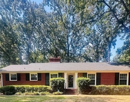 Unit for rent at 5320 Seacroft Road, Charlotte, NC, 28210