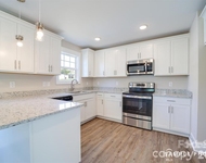 Unit for rent at 1245 Carolyn Avenue, Kannapolis, NC, 28083