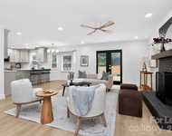 Unit for rent at 1943 Watlington Drive, Charlotte, NC, 28270