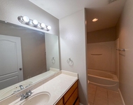 Unit for rent at 1611 Park Place, Sherman, TX, 75092