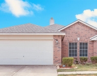 Unit for rent at 4524 Hounds Tail Lane, Fort Worth, TX, 76244