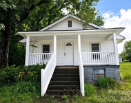 Unit for rent at 1641 Berkley Street Sw, Lenoir, NC, 28645