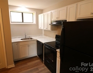 Unit for rent at 1 Circle Street, Granite Falls, NC, 28630