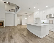 Unit for rent at 6305 Smithwick, McKinney, TX, 75070