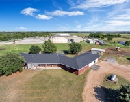 Unit for rent at 1061 Boaz Road, Fort Worth, TX, 76052