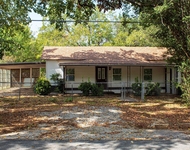 Unit for rent at 1001 Star Street, Denison, TX, 75020