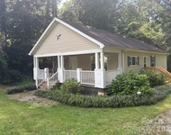 Unit for rent at 311 Brookside Camp Road, Hendersonville, NC, 28792