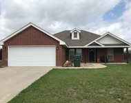 Unit for rent at 1202 Lewis And Clark Trail, Abilene, TX, 79602