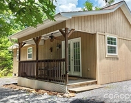 Unit for rent at 37 Coyote Drive, Marion, NC, 28752