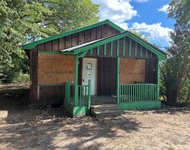 Unit for rent at 710 Black Street, Jasper, TX, 75951