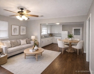 Unit for rent at 237 Samuel Street, Lewisville, TX, 75057