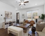 Unit for rent at 2221 Lasso Lane, Carrollton, TX, 75010