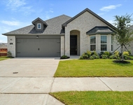 Unit for rent at 912 Lido Lane, Anna, TX, 75409