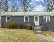 Unit for rent at 7 Browndale Road, Asheville, NC, 28805