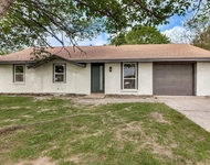 Unit for rent at 3716 Clotell Drive, Fort Worth, TX, 76119
