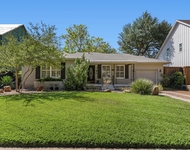 Unit for rent at 4118 Park Lane, Dallas, TX, 75220