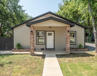 Unit for rent at 112 Inman Street, Denton, TX, 76205