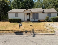 Unit for rent at 206 E Nelson Street, Bowie, TX, 76230