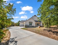Unit for rent at 183 Graystone Drive, Weatherford, TX, 76088