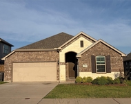 Unit for rent at 12720 Viewpoint Lane, Fort Worth, TX, 76028