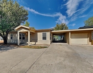 Unit for rent at 13753 Biggs Street, Dallas, TX, 75253
