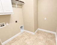 Unit for rent at 903 Dove Trail, Euless, TX, 76039