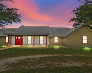 Unit for rent at 9518 County Road 913, Godley, TX, 76044
