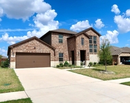 Unit for rent at 1310 Tophill Drive, Cedar Hill, TX, 75104