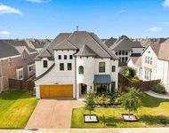 Unit for rent at 2831 Killdeer Trail, Prosper, TX, 75078